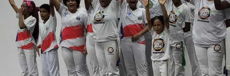 SEC realiza I Seminário de Libras e reforça compromisso com inclusão no serviço público