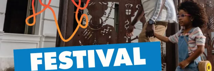 Agência de Notícias na Escola 