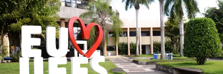 "Volta da UEFS 2025" reúne esporte e solidariedade em Feira de Santana