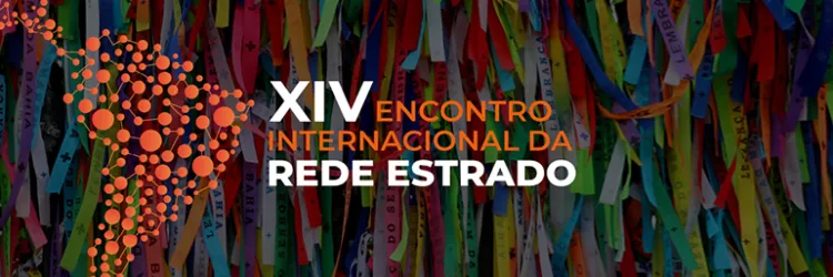 Encontro internacional da Rede Estrado na UNEB debate trabalho docente na América Latina