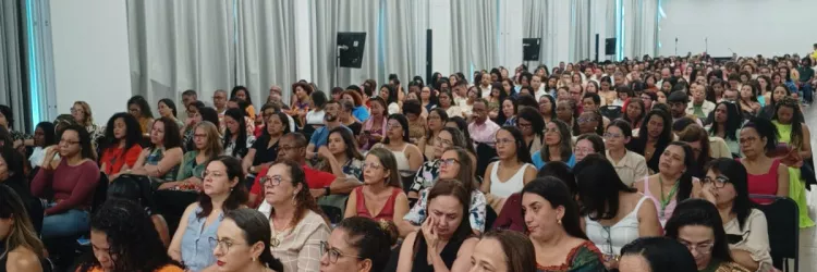 Formação de Coordenadores Pedagógicos