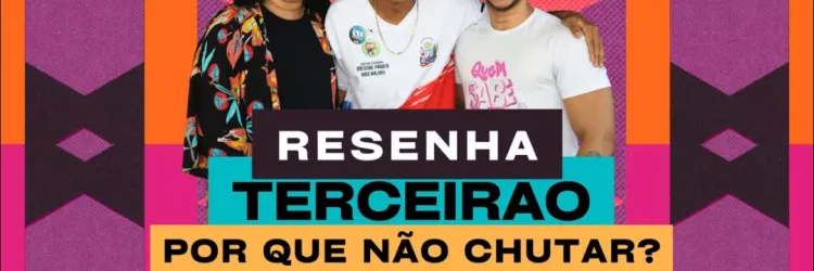 Professora da SEC acerta tema da Redação do Enem e coloca estudantes baianos em vantagem