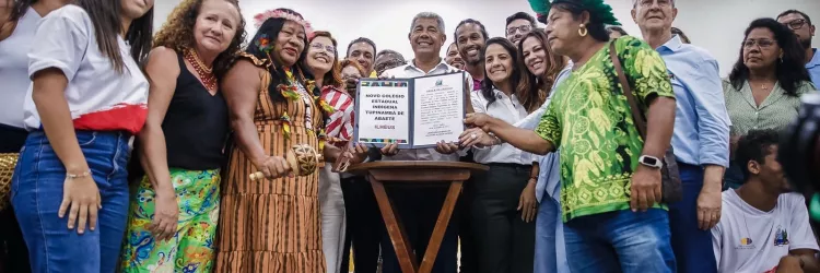 Bahia inaugura ampliação e modernização do Centro Estadual de Educação Profissional do Chocolate Nelson Schaun, em Ilhéus