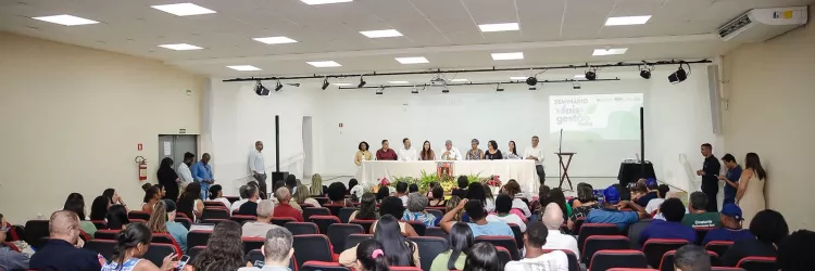 Organizações produtivas da Agricultura Familiar receberão assessoria técnica para fornecer gêneros alimentícios para a rede estadual de ensino