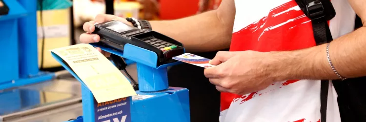 Bolsa Presença tem novo crédito liberado, nesta quinta-feira (15)