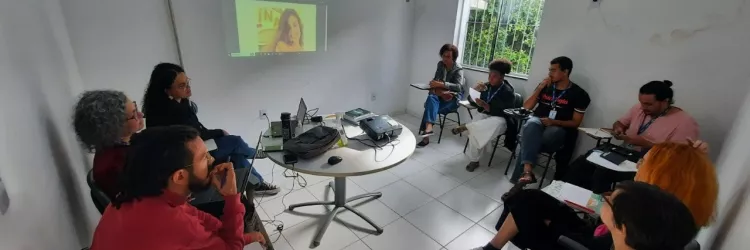 Uesb é única instituição da Bahia com curso de Psicologia também em formato de licenciatura