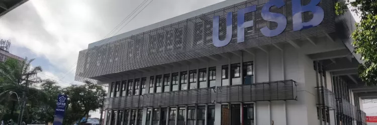 Governo do Estado e SEC regularizam terrenos para construção de novos campi da UFSB e UFRB