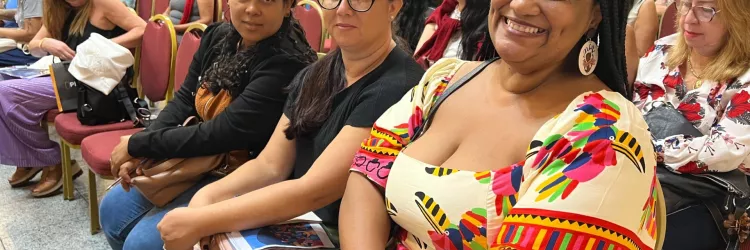 Gestão de Aprendizagem - Coordenação Pedagógica