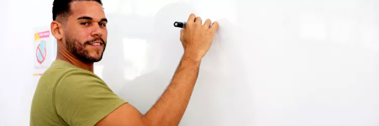 SEC divulga resultado provisório do Processo Seletivo Interno da Bolsa Mais Professores