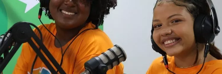 Educação Midiática