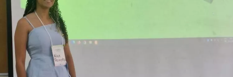 Número de estudantes baianos aprovados no Prouni cresce 28%