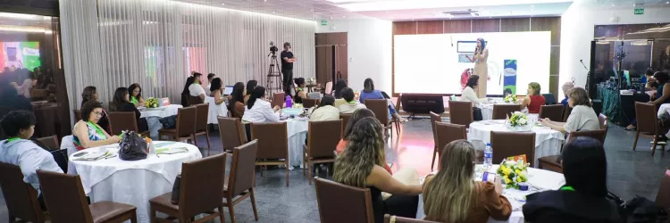 Projeto Páginas de Aprendizado é lançado como uma das ações do Programa Bahia Alfabetizada