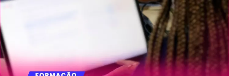 Inteligência Artificial