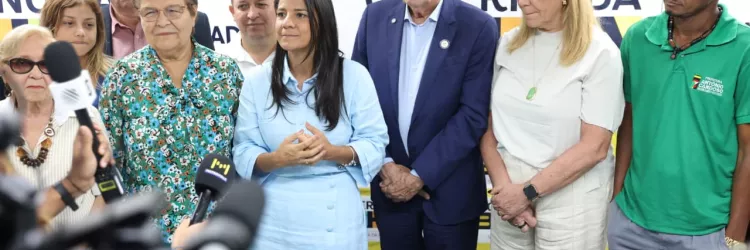 Bahia lidera crescimento no número de crianças alfabetizadas na idade certa