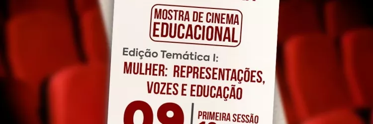 Cine Clube IAT