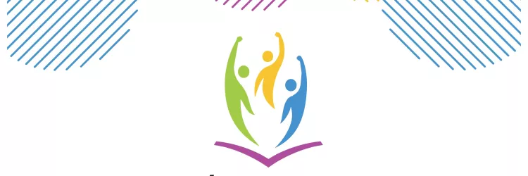 Inscrições para primeira Olímpiada Brasileira de Sociologia estão abertas até dia 12 de março