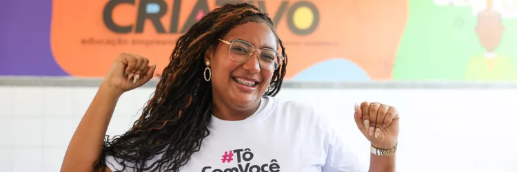 MEC divulga resultado da segunda chamada do Prouni 2026