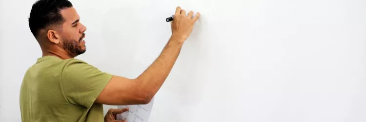 SEC divulga lista classificatória da concessão de licença-prêmio, nesta quarta-feira (18)