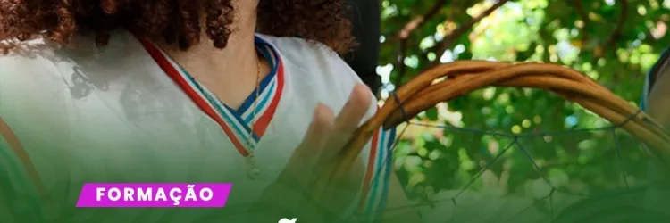 Educação climática