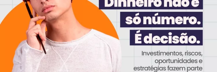 Estudantes da rede estadual da Bahia podem participar de desafio nacional sobre Economia