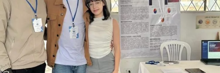 Centro Estadual de Educação Profissional em Catu se une à Rede de Escolas Associadas da UNESCO