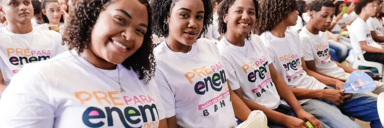 ENEM 2026 amplia atendimento especializado e abre prazo para recurso de candidatos