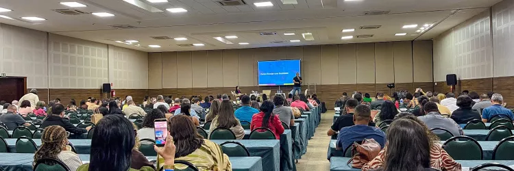 Financiamento da Educação mobiliza gestores e fortalece regime de colaboração na Bahia (8)