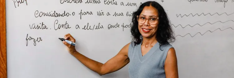 SEC convoca mais 79 aprovados em processo seletivo para nutricionistas, técnicos de nível superior e mediadores