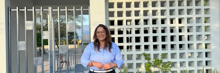 SEC intensifica preparação para o ENEM com aulões em 43 municípios