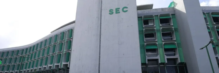 SEC publica lista provisória de servidores beneficiados por gratificação de estímulo ao aperfeiçoamento profissional