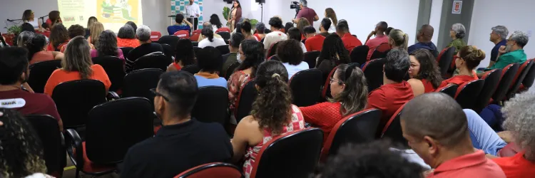 SEC celebra 15 anos do Ensino Médio com Intermediação Tecnológica e alcance de 70 mil estudantes de áreas remotas