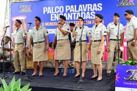 06 BANDA DA PM, MANCHETE PRINCIPAL.jpg