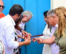 IMG_6187.JPG - foto 2 mesma manchete.JPG