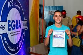 IMG_6335 (1) (2).JPG