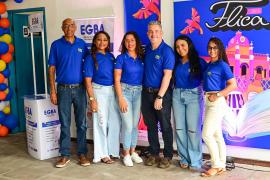 Imagem do WhatsApp de 2024-10-17 à(s) 14.04.31_2ddab544.jpg FOTO 03.jpg