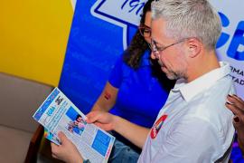 foto secretário 1.jpg