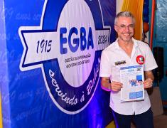 foto secretário 2.jpg