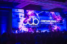 1571062895Evento_Contadores9.jpg