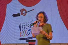 1575036597V_Concurso_de_Escritores_Escolares92_P.jpg