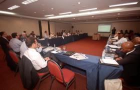 14326576082015_03_25_Reuniao_ABIO__Salvador__Bahia__Foto_Joao_Ramos0128.jpg
