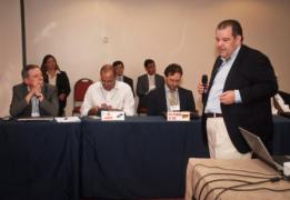 14326576102015_03_25_Reuniao_ABIO__Salvador__Bahia__Foto_Joao_Ramos0153.jpg