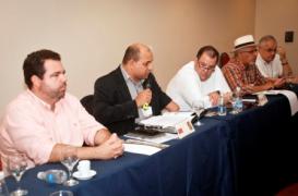14326576112015_03_25_Reuniao_ABIO__Salvador__Bahia__Foto_Joao_Ramos0168.jpg