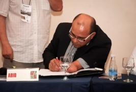 14326576122015_03_25_Reuniao_ABIO__Salvador__Bahia__Foto_Joao_Ramos0172.jpg