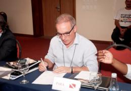 14326576122015_03_25_Reuniao_ABIO__Salvador__Bahia__Foto_Joao_Ramos0179.jpg