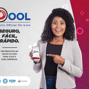 Dool