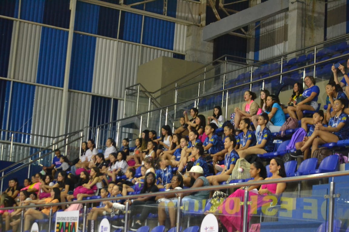 07.09.2023 Toneio Regional de Ginástica Rítmica_fotos_João Ubaldo (