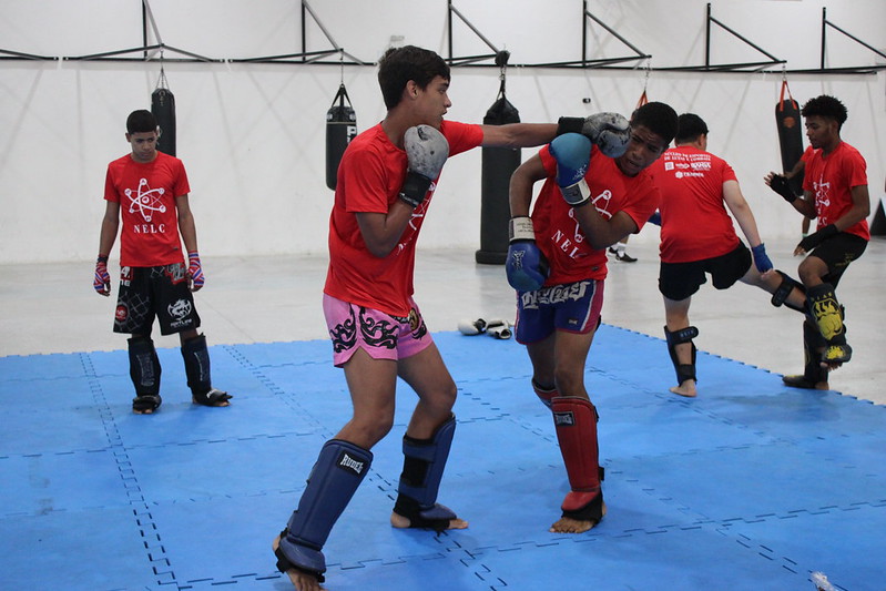  João Ubaldo - Ascom Sudesb