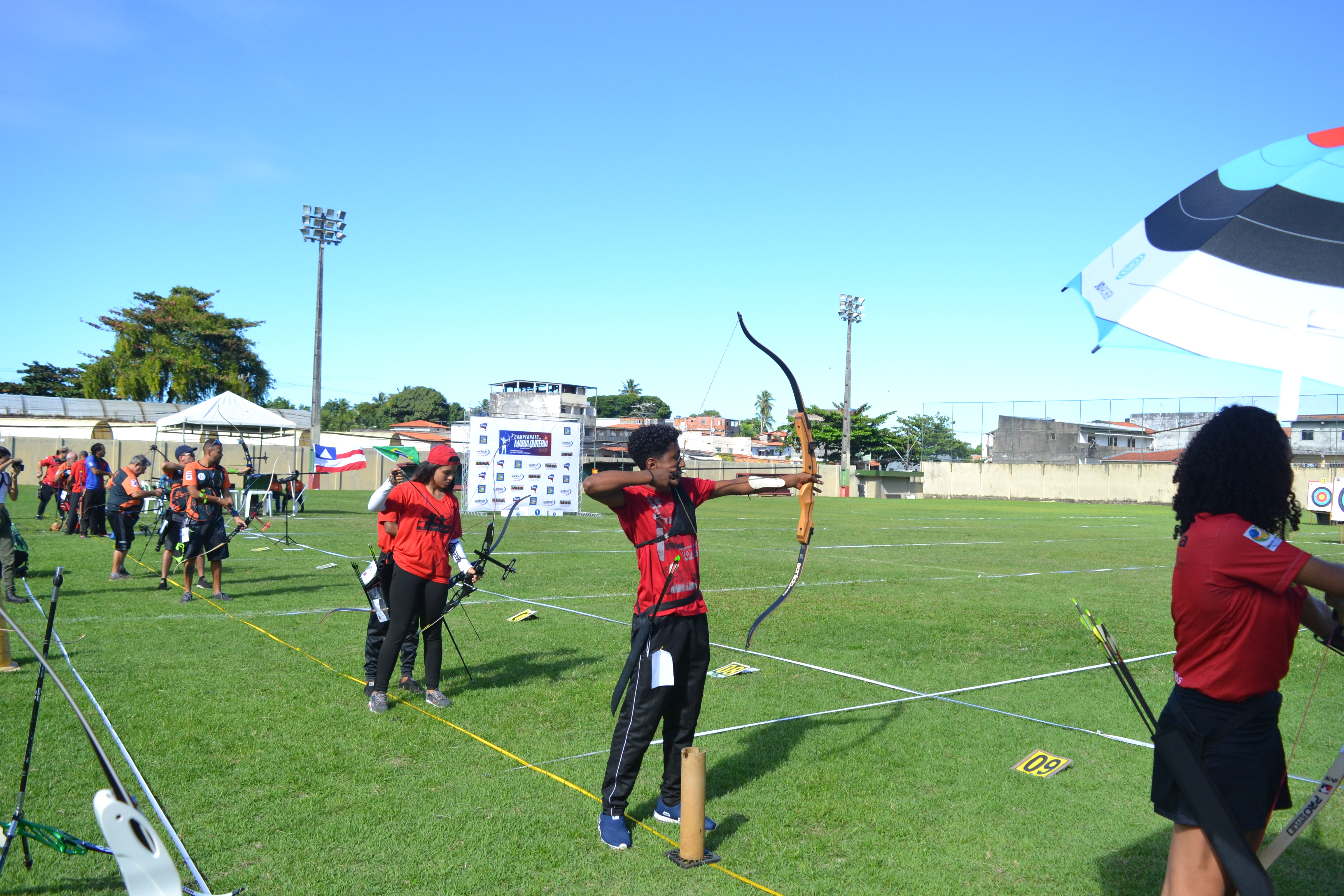 João Ubaldo - Ascom Sudesb 