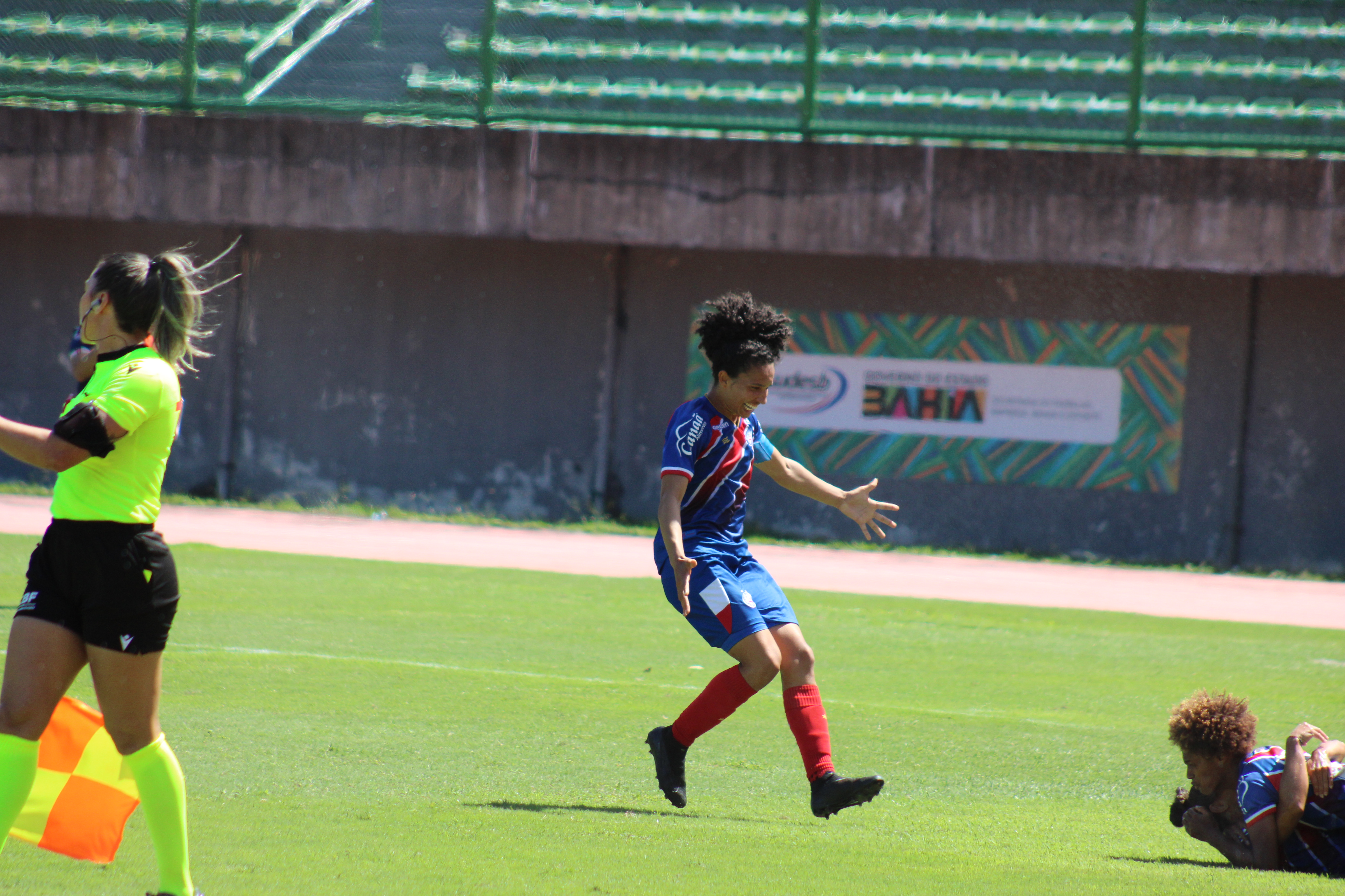  João Ubaldo - Ascom Sudesb