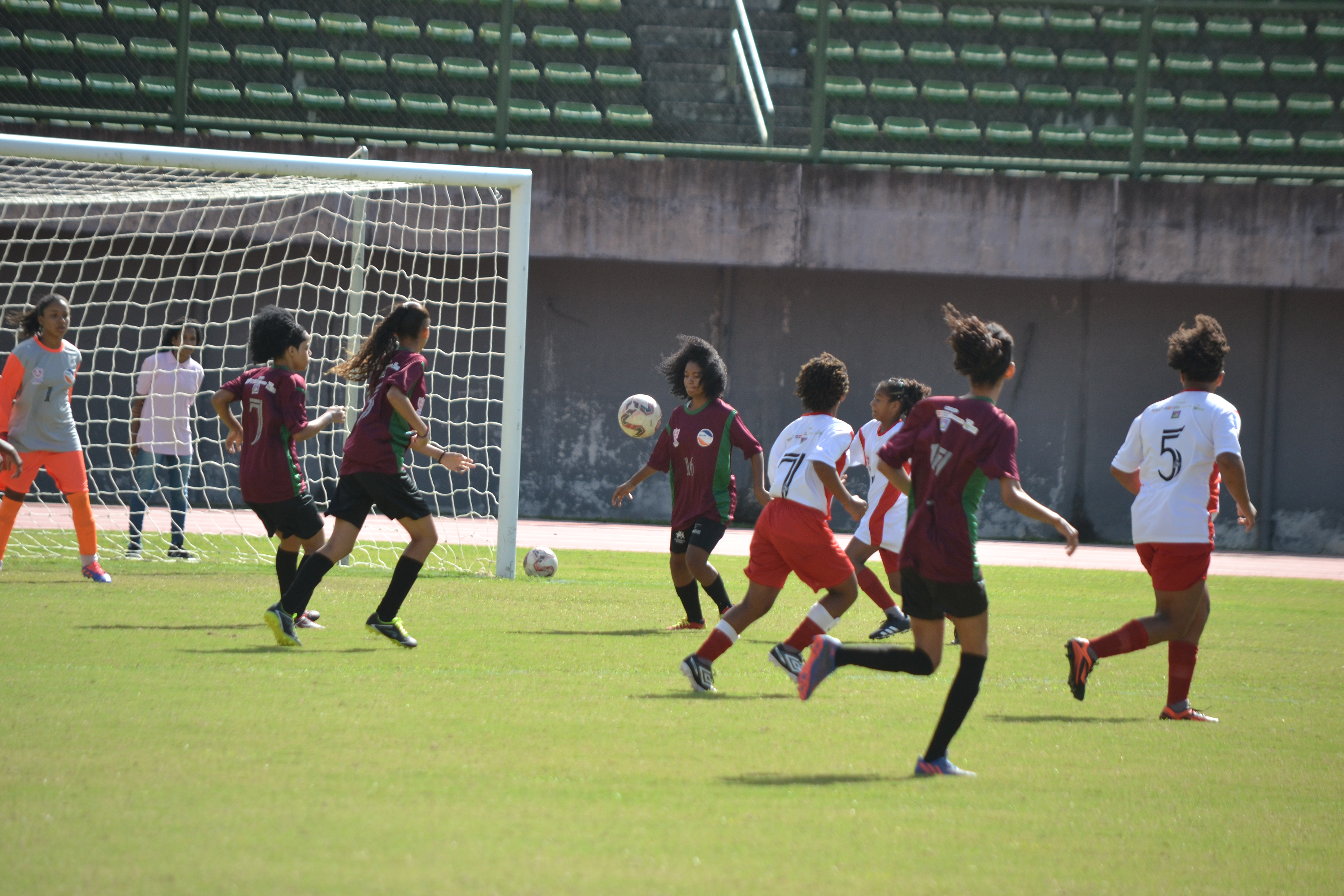  João Ubaldo - Ascom Sudesb